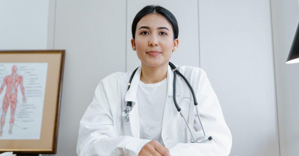 découvrez tout ce que vous devez savoir sur les maladies du foie : causes, symptômes, traitements et conseils de prévention pour une meilleure santé hépatique.