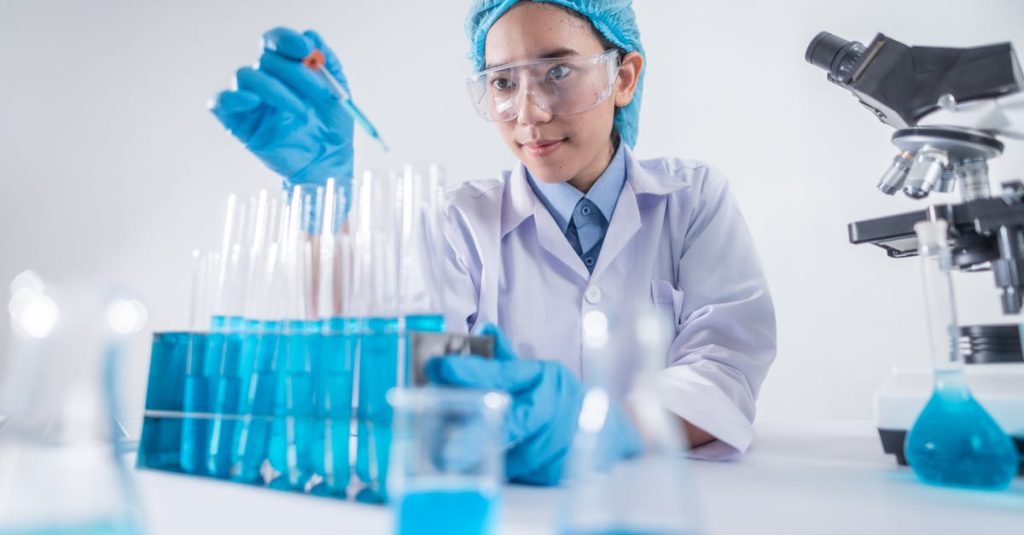 découvrez les différentes maladies du foie, leurs symptômes, causes et traitements. informez-vous sur la prévention et les conseils pour maintenir la santé de votre foie.