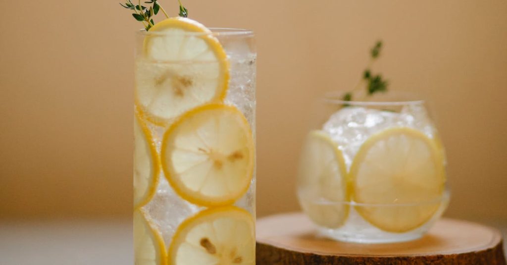 découvrez les bienfaits d'une détoxification pour revitaliser votre corps et améliorer votre bien-être. apprenez des méthodes naturelles et efficaces pour éliminer les toxines et retrouver énergie et vitalité.