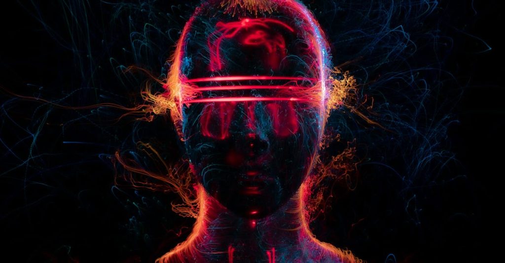 découvrez l'univers fascinant de la vision kaléidoscopique. plongez dans un monde où les couleurs et les formes s'entrelacent pour créer des expériences visuelles uniques et envoûtantes. explorez les mystères de cette perception merveilleuse qui transforme notre regard sur la réalité.