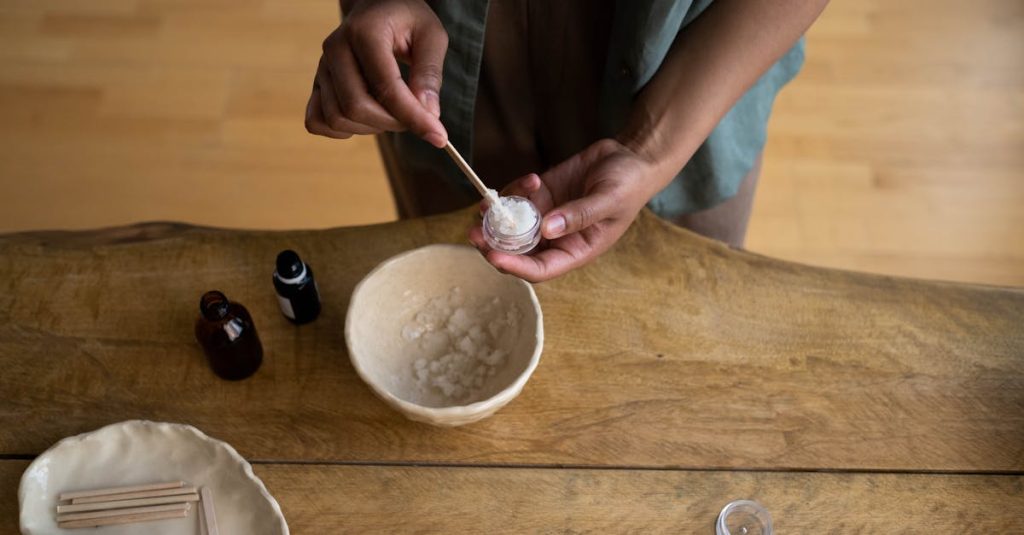 découvrez notre onguent apaisant, formulé pour hydrater et protéger votre peau. idéal pour les irritations et les zones sensibles, notre produit naturel offre une solution efficace pour un soin quotidien optimal. essayez-le dès aujourd'hui pour ressentir le confort et la douceur.