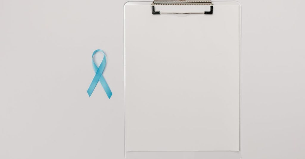 découvrez tout ce que vous devez savoir sur la prostate : son rôle dans la santé masculine, les problèmes courants et les méthodes de prévention et de traitement.