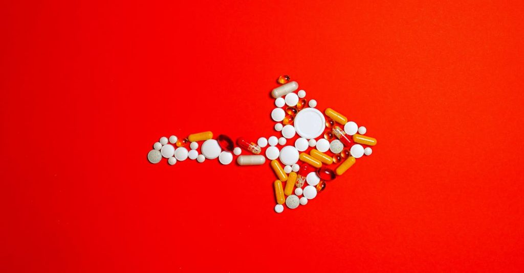 découvrez les avis sur les capsules shape : une analyse détaillée des retours d'expérience utilisateurs, de leur efficacité et de leur impact sur la santé et le bien-être. informez-vous avant de faire votre choix!