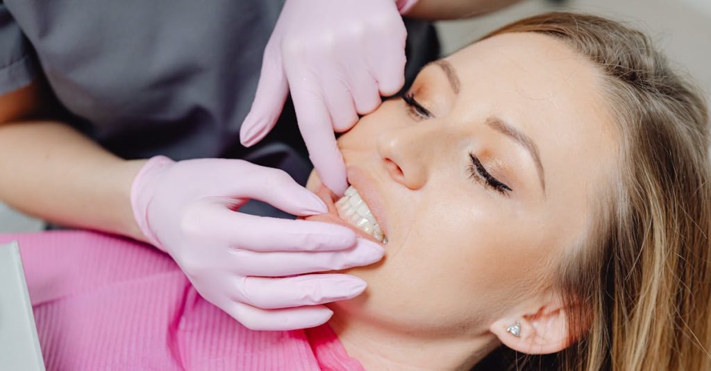 découvrez tout sur la dévitalisation dentaire : un traitement essentiel pour sauver vos dents. apprenez les étapes, les bénéfices et l'importance de ce procédé pour maintenir votre santé bucco-dentaire.