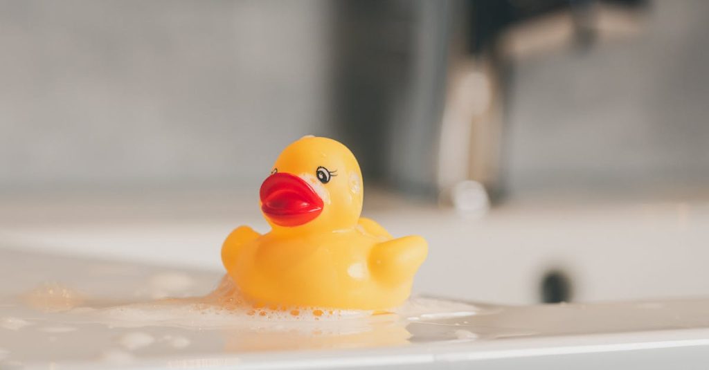 découvrez des informations essentielles sur l'incontinence urinaire, ses causes, ses symptômes et les solutions disponibles pour améliorer votre qualité de vie. apprenez à gérer cette condition courante et à retrouver votre confort au quotidien.