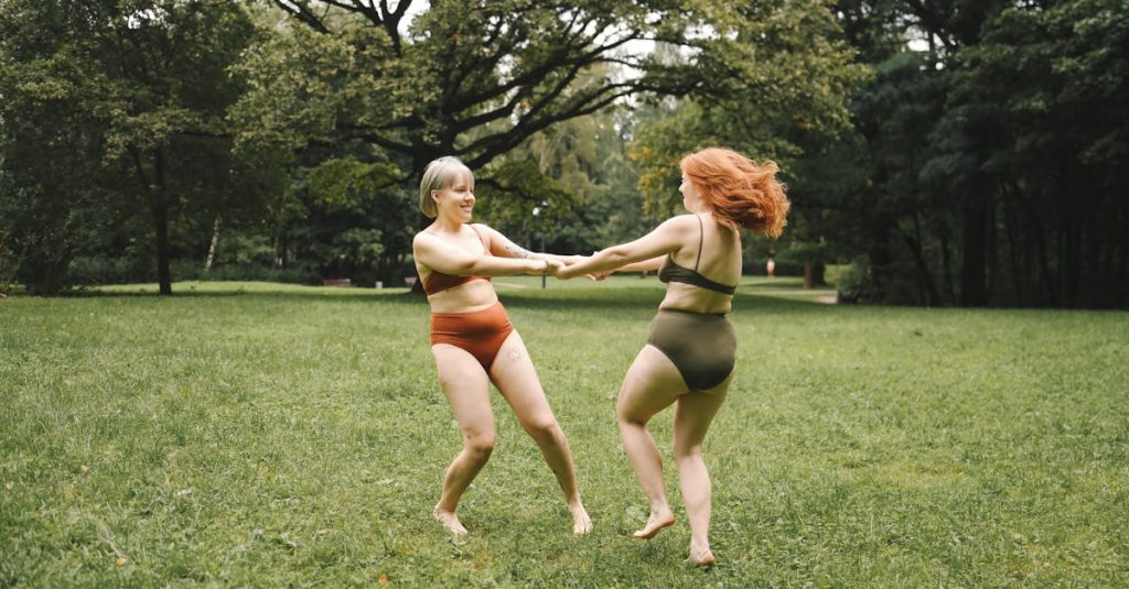découvrez tout sur la cellulite : causes, traitements et conseils pour la réduire efficacement. améliorez l'apparence de votre peau et retrouvez confiance en vous grâce à nos astuces.