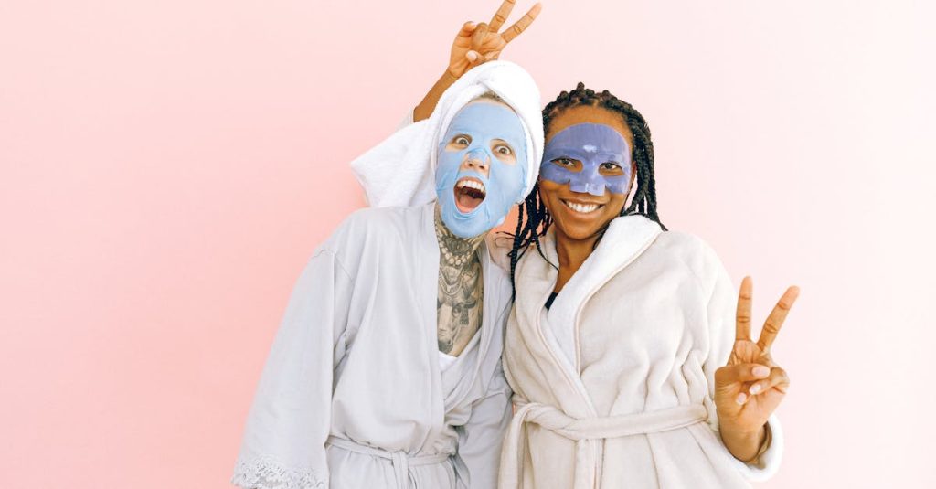 découvrez les bienfaits du collagène pour votre peau, vos articulations et votre santé générale. apprenez comment intégrer le collagène dans votre routine quotidienne pour une beauté et un bien-être durables.