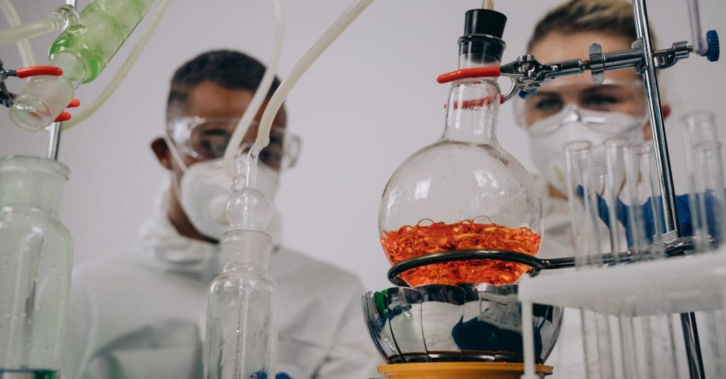 découvrez les bienfaits de l'acide hyaluronique, un ingrédient clé en soins de la peau. hydratation intense, réduction des rides et amélioration de l'élasticité, l'acide hyaluronique est votre allié pour une peau radieuse et youthful.