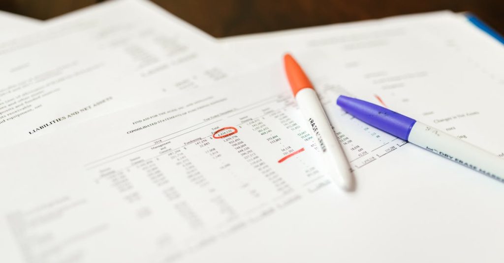 découvrez des avis détaillés sur les produits de perte de poids pour vous aider à faire le bon choix. explorez des critiques impartiales, des évaluations des ingrédients et des témoignages de clients pour trouver le produit qui répond à vos besoins.