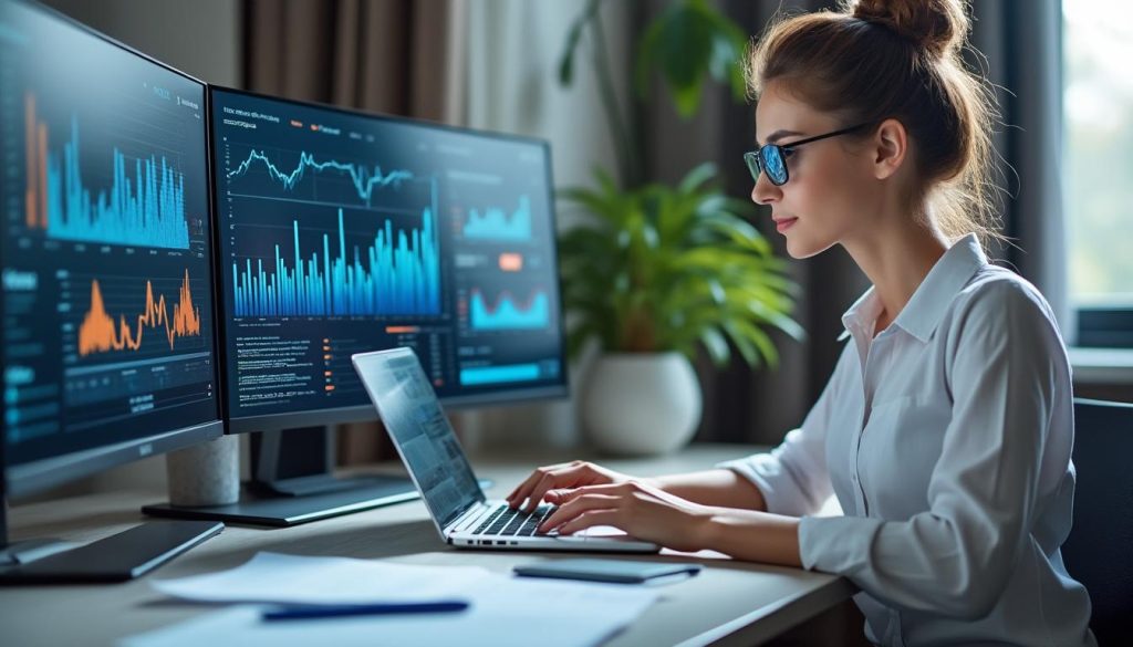 découvrez notre avis complet sur byoma : retour d'expérience détaillé et les points essentiels à vérifier avant de choisir cette solution.