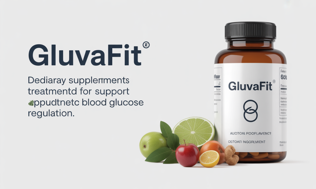 découvrez ce que disent les avis sur gluvafit, un complément alimentaire populaire. analyse des retours utilisateurs et efficacité pour vous aider à faire le bon choix.