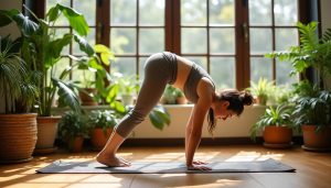 découvrez 3 méthodes efficaces pour soulager vos douleurs naturellement, sans recourir aux médicaments. conseils pratiques et faciles à appliquer au quotidien.