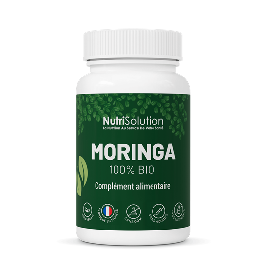 moringa.png