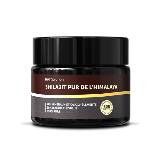 shilajit fr.png